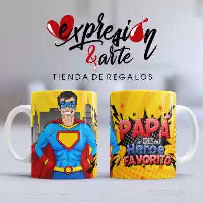 vectores plantilas PAPá,FESTEJO,FESTIVIDAD,